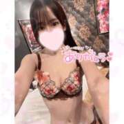 ヒメ日記 2024/12/06 22:27 投稿 ゆうか 沼津ハンパじゃない東京