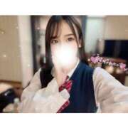 ヒメ日記 2025/01/31 20:00 投稿 ゆうか 沼津ハンパじゃない東京