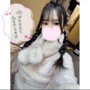 ヒメ日記 2025/02/01 15:09 投稿 ゆうか 沼津ハンパじゃない東京