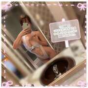 ヒメ日記 2025/02/01 23:47 投稿 ゆうか 沼津ハンパじゃない東京