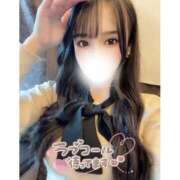 ヒメ日記 2025/02/02 14:03 投稿 ゆうか 沼津ハンパじゃない東京