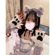 ヒメ日記 2025/02/02 23:07 投稿 ゆうか 沼津ハンパじゃない東京