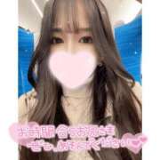 ヒメ日記 2025/02/03 00:37 投稿 ゆうか 沼津ハンパじゃない東京