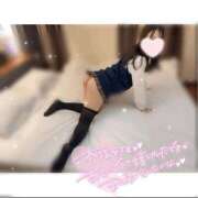 ヒメ日記 2025/02/03 17:19 投稿 ゆうか 沼津ハンパじゃない東京