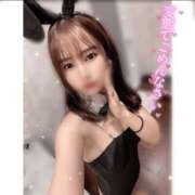 ヒメ日記 2025/02/05 19:57 投稿 ゆうか 沼津ハンパじゃない東京