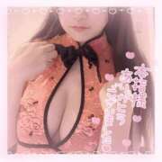 ヒメ日記 2025/02/05 23:07 投稿 ゆうか 沼津ハンパじゃない東京