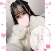 ヒメ日記 2025/02/06 13:57 投稿 ゆうか 沼津ハンパじゃない東京