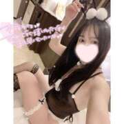 ヒメ日記 2025/02/07 16:37 投稿 ゆうか 沼津ハンパじゃない東京