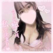 ヒメ日記 2025/02/08 13:57 投稿 ゆうか 沼津ハンパじゃない東京