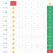 ヒメ日記 2024/10/27 09:12 投稿 姫野 ちさき ハレ系 放課後クラブ