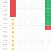 ヒメ日記 2024/11/24 09:13 投稿 姫野 ちさき ハレ系 放課後クラブ