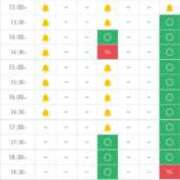 ヒメ日記 2024/12/31 09:23 投稿 姫野 ちさき ハレ系 放課後クラブ