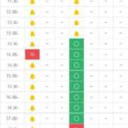 ヒメ日記 2025/01/03 09:15 投稿 姫野 ちさき ハレ系 放課後クラブ