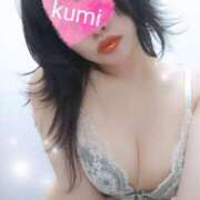 ヒメ日記 2024/12/11 20:49 投稿 クミ◆衝撃を貴方に… PLUMERIA（プルメリア）