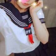 ヒメ日記 2024/12/17 19:43 投稿 クミ◆衝撃を貴方に… PLUMERIA（プルメリア）