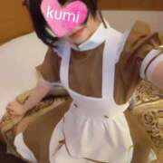 ヒメ日記 2024/12/18 19:23 投稿 クミ◆衝撃を貴方に… PLUMERIA（プルメリア）