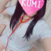 ヒメ日記 2024/12/21 21:13 投稿 クミ◆衝撃を貴方に… PLUMERIA（プルメリア）