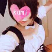 ヒメ日記 2024/12/23 22:03 投稿 クミ◆衝撃を貴方に… PLUMERIA（プルメリア）