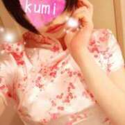 ヒメ日記 2024/12/26 20:23 投稿 クミ◆衝撃を貴方に… PLUMERIA（プルメリア）