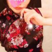 ヒメ日記 2025/01/11 20:23 投稿 クミ◆衝撃を貴方に… PLUMERIA（プルメリア）