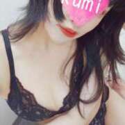 ヒメ日記 2025/01/17 20:12 投稿 クミ◆衝撃を貴方に… PLUMERIA（プルメリア）