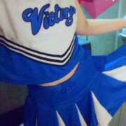 ヒメ日記 2025/01/19 20:33 投稿 クミ◆衝撃を貴方に… PLUMERIA（プルメリア）