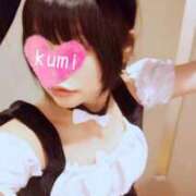 ヒメ日記 2025/01/20 22:03 投稿 クミ◆衝撃を貴方に… PLUMERIA（プルメリア）