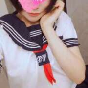 ヒメ日記 2025/01/24 20:04 投稿 クミ◆衝撃を貴方に… PLUMERIA（プルメリア）