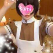 ヒメ日記 2025/01/25 20:13 投稿 クミ◆衝撃を貴方に… PLUMERIA（プルメリア）