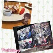 ヒメ日記 2024/12/14 21:20 投稿 美知香(みちか) 人妻出逢い会 百合の園 新宿店