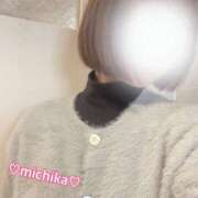 ヒメ日記 2025/01/07 13:17 投稿 美知香(みちか) 人妻出逢い会 百合の園 新宿店