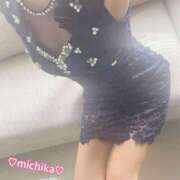 ヒメ日記 2025/03/09 15:06 投稿 美知香(みちか) 人妻出逢い会 百合の園 新宿店