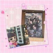 ヒメ日記 2025/03/10 21:36 投稿 美知香(みちか) 人妻出逢い会 百合の園 新宿店