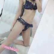 ヒメ日記 2025/04/14 21:56 投稿 美知香(みちか) 人妻出逢い会 百合の園 新宿店