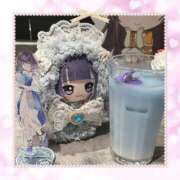 ヒメ日記 2025/05/12 20:46 投稿 美知香(みちか) 人妻出逢い会 百合の園 新宿店