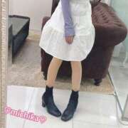 ヒメ日記 2025/05/14 08:56 投稿 美知香(みちか) 人妻出逢い会 百合の園 新宿店