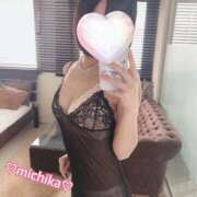 ヒメ日記 2025/05/22 15:16 投稿 美知香(みちか) 人妻出逢い会 百合の園 新宿店