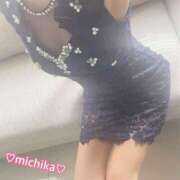 ヒメ日記 2025/05/23 18:46 投稿 美知香(みちか) 人妻出逢い会 百合の園 新宿店