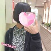 ヒメ日記 2025/05/26 23:26 投稿 美知香(みちか) 人妻出逢い会 百合の園 新宿店