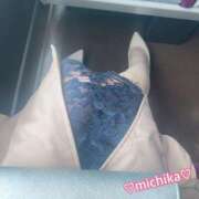 美知香(みちか) 早起き！ 人妻出逢い会 百合の園 新宿店