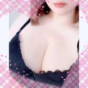 おと 〜本指名H様〜 立川ちゃんこ