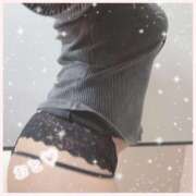 ヒメ日記 2025/05/03 02:55 投稿 おと 立川ちゃんこ