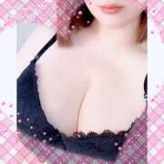 ヒメ日記 2025/07/05 15:14 投稿 おと 立川ちゃんこ