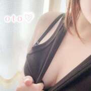 ヒメ日記 2025/08/09 15:03 投稿 おと 立川ちゃんこ