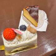 おと 〜本指名S様〜 立川ちゃんこ