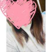 ヒメ日記 2024/12/21 15:05 投稿 ひばり 熟女の風俗最終章 仙台店