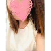 ヒメ日記 2024/12/26 10:04 投稿 ひばり 熟女の風俗最終章 仙台店