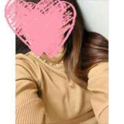 ヒメ日記 2025/02/21 17:09 投稿 ひばり 熟女の風俗最終章 仙台店