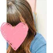 ヒメ日記 2025/02/27 16:44 投稿 ひばり 熟女の風俗最終章 仙台店