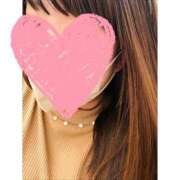 ヒメ日記 2025/03/06 18:24 投稿 ひばり 熟女の風俗最終章 仙台店